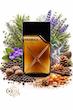عطر ادکلن اورلن دریک | Orlane Derrick ♂️