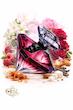عطر ادکلن لانکوم لانویت ترزور | Lancome La Nuit Trésor ♀️