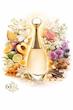 عطر ادکلن دیور جادور | Dior J’adore ♀️