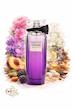 عطر ادکلن روبرتو ویزاری دیپ نایت | Roberto Vizzari Deep Night ♀️