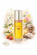 عطر ادکلن هاوایی | Milton Lloyd Hawaii ♀️♂️