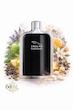 عطر ادکلن جگوار کلاسیک بلک-مشکی | Jaguar Classic Black ♂️