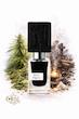 عطر ادکلن بلک افغان ناسوماتو | Nasomatto Black Afgano ♂️