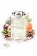 عطر ادکلن سالواتوره فراگامو اینکانتو | Salvatore Ferragamo Incanto ♀️