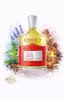 عطر ادکلن کرید وایکینگ | Creed Viking♂️