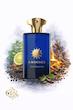 عطر ادکلن آمواج اینترلود من | Amouage Interlude Man ♂️