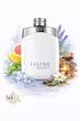 عطر ادکلن مونت بلنک لجند اسپیریت | Mont Blanc Legend Spirit ♂️