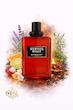 عطر ادکلن جیوانچی زریوس روژ | Givenchy Xeryus Rouge ♂️