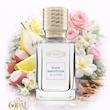 عطر ادکلن ایکس نیهیلو فلور نارکوتیک | Ex Nihilo Fleur Narcotique ♂️♀️