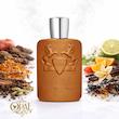 عطر ادکلن پارفومز دی مارلی التیر (الطیر) | Marly Althaïr ♂️