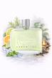 عطر ادکلن لاگوست اسنشیال-سبز | Lacoste Essential ♂️
