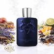 عطر ادکلن مارلی لیتون | Parfums de Marly Layton ♂️