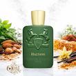 عطر ادکلن پارفومز د مارلی هالتانه | Parfums de Marly Haltane ♂️