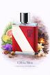عطر ادکلن کارولینا هررا سی اچ اسپرت | Carolina Herrera CH Men Sport ♂️