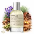 عطر ادکلن له لابو سانتال 33 | Le Labo Santal 33 ♂️♀️