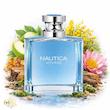 عطر ادکلن ناتیکا وویاج (نوتیکا وویاژ) | Nautica Voyage ♂️