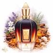 عطر ادکلن زرجف الکساندریا ۲ |Xerjoff Alexandria II ♂️♀️