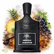 عطر ادکلن کرید اونتوس ابسولو | Creed Absolu Aventus ♂️