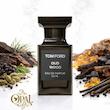 عطر ادکلن تام فورد عود وود | Tom Ford Oud Wood ♂️♀️