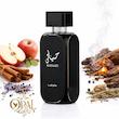 عطر ادکلن حیاتی (لطافه حیاتی) | Lattafa Hayaati ♀️♂️