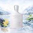 عطر ادکلن کرید سیلور مانتین واتر | Creed Silver Mountain Water ♀️♂️
