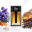 عطر ادکلن دیور هوم اینتنس | Dior Homme Intens ♂️