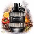 عطر ادکلن ویکتور اند رولف اسپایس بمب | Viktor Rolf Spice Bomb ♂️