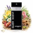 عطر ادکلن بوگارت سیلور سنت | Jacques Bogart Silver Scent ♂️