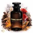 عطر ادکلن لویی ویتون آمبر نومد | Louis Vuitton Ombre Nomade ♂️♀️
