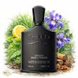 عطر ادکلن کرید گرین آیریش توید | Creed Green Irish Tweed♂️