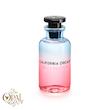 عطر ادکلن لویی ویتون کالیفرنیا دریم | Louis Vuitton California Dream ♀️♂️