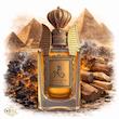 عطر ادکلن فرعون | Fakhamat Al  Sharq Feroon ♂️