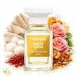 عطر ادکلن تام فورد وایت ماسک کالکشن وایت سود | Tom Ford White Musk Collection White Suede♀️