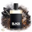 عطر ادکلن کومه دس گارسنز بلک | Comme des Garcons Black EDT♂️♀️