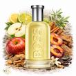 عطر ادکلن باس باتلد 98 هوگو باس | Hugo Boss Bottled 98♂️