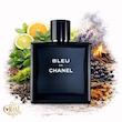 عطر ادکلن بلو شنل | Chanel Bleu de Chanel ♂️