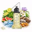 عطر ادکلن کریشن لامیس اوری وان | Creation Lamis everyone ♂️♀️