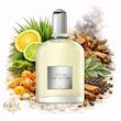 عطر ادکلن تام فورد گری وتیور |Tom Ford Grey Vetiver ♂️