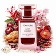 عطر ادکلن تام فورد لاست چری | Tom Ford Lost Cherry ♂️♀️