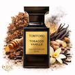 عطر ادکلن تام فورد توباکو وانیل | Tom Ford Tobacco Vanille ♂️♀️