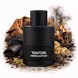 عطر ادکلن تام فورد آمبر لدر | Tom Ford Ombré Leather ♂️♀️