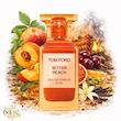 عطر ادکلن تام فورد بیتر پیچ | Tom Ford Bitter Peach♂️♀️