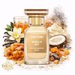 ادکلن وانیلا س.کس تام فورد 2023 TOM FORD Vanilla Se.x ♂️♀️