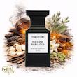 عطر ادکلن تام فورد فاکینگ فبیولس | Tom Ford Fucking Fabulous♂️♀️
