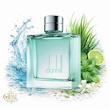 عطر ادکلن دانهیل فرش | Dunhill Fresh♂️