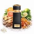 عطر ادکلن بولگاری تایگار | Bvlgari Tygar ♂️