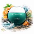 عطر ادکلن آکوا بولگاری پور هوم | Bvlgari Aqva Pour Homme ♂️