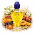 عطر ادکلن افشان رصاصی | Afshan Rasasi ♀️♂️