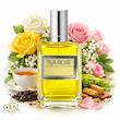 عطر ادکلن تی رز | Tea Rose ♀️