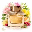 عطر ادکلن مای باربری | My Burberry ♀️